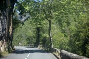 FRANCIA20190065