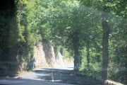 FRANCIA20190071