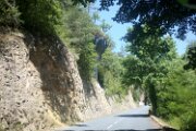 FRANCIA20190072