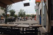 praga300000807