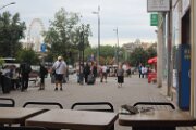 praga300000808