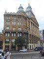 praga300000811