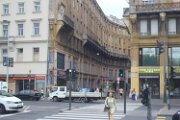 praga300000814
