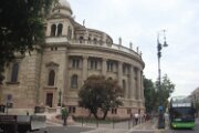 praga300000815