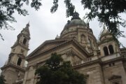 praga300000816