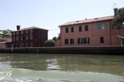 burano004
