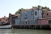 burano007