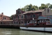 burano010