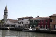 burano019