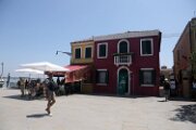 burano022