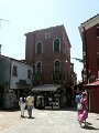 burano025