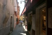 burano028