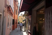 burano031