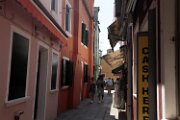 burano034