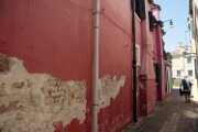 burano040