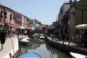 burano043