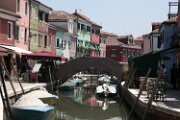 burano046