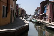 burano052