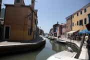 burano055