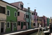burano058