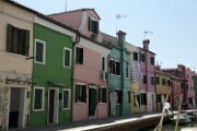 burano061