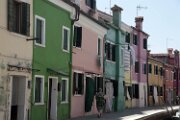 burano067