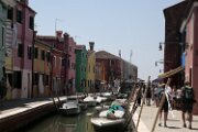 burano070