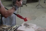 murano022