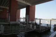 f0228962
