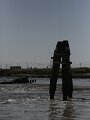 f0272226