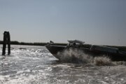 f0281826
