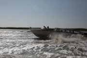f0306530
