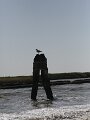 f0329314