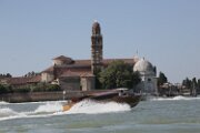 f0371490