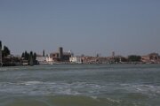 f0404898