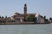f0414690