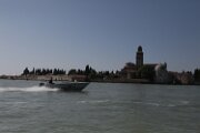 f0426530