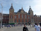 AMSTERDAM_LEO022