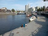 AMSTERDAM_LEO024