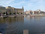 AMSTERDAM_LEO026