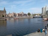AMSTERDAM_LEO028
