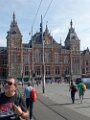 AMSTERDAM_LEO030