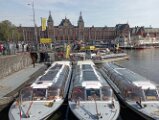 AMSTERDAM_LEO032
