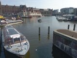 AMSTERDAM_LEO035