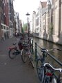 AMSTERDAM_LEO037