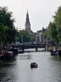 AMSTERDAM_LEO039