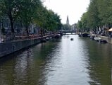 AMSTERDAM_LEO041