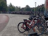 AMSTERDAM_LEO043
