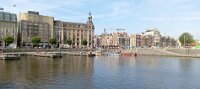 AMSTERDAM_SO017