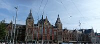 AMSTERDAM_SO018